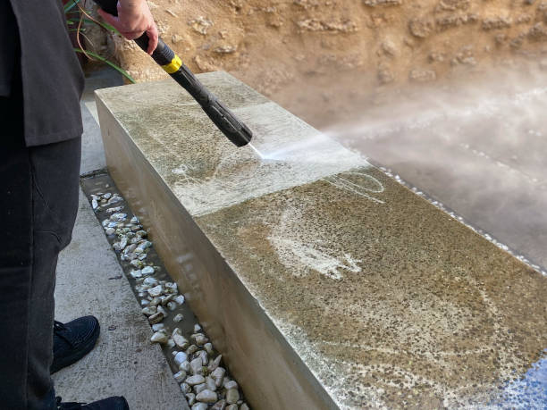 Best Roof Power Washing Services  in Hockessin, DE